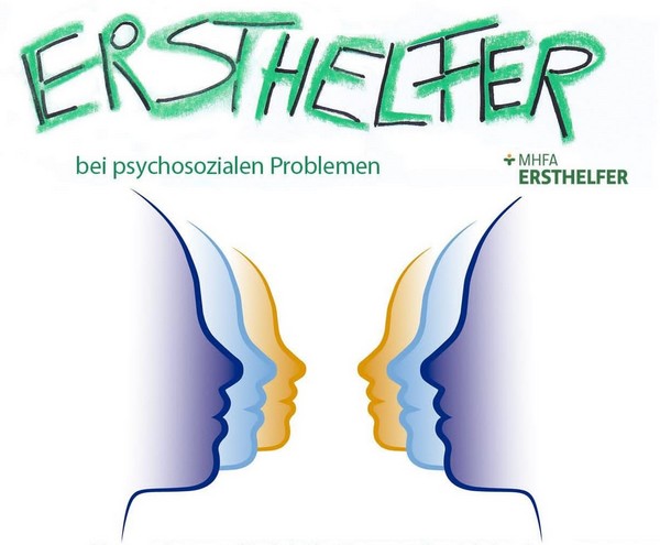 Logo-Ersthelfer.jpg