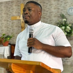 P. Nkosi